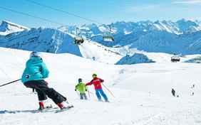  - Foto: Ingo Wandmacher